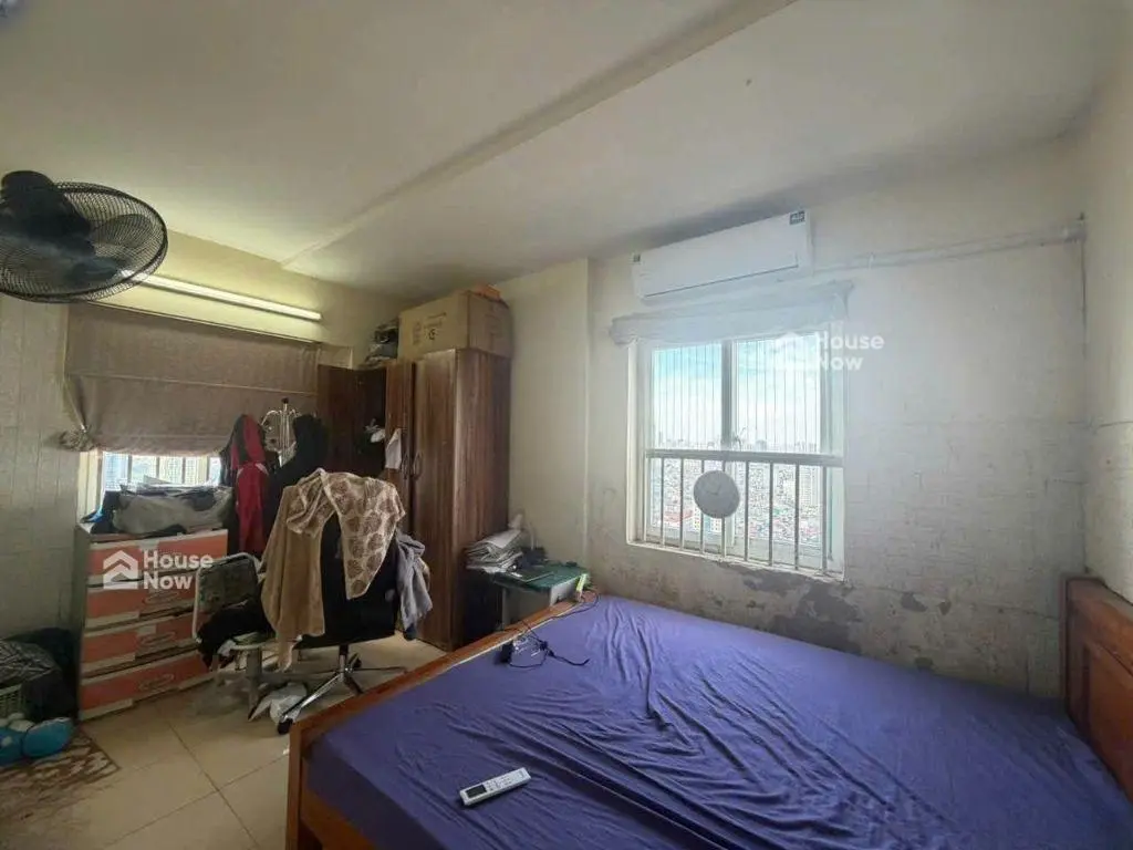 Bán nhanh căn hộ SDU 143 Trần Phú, ngay ga Văn Quán: Diện tích 67m2 / 2PN, 2Wc. Hai mặt SÁNG nhìn HVAN, TRẦN PHÚ Pháp lý: Sổ hồng chính chủ Giá 3,3 tỷ có thương lượng Liên hệ: 0376.68*.*** - ảnh 3 Bán nhanh căn hộ SDU 143 Trần Phú, ngay ga Văn Quán: Diện tích 67m2 / 2PN, 2Wc. Hai mặt SÁNG nhìn HVAN, TRẦN PHÚ Pháp lý: Sổ hồng chính chủ Giá 3,3 tỷ có thương lượng Liên hệ: 0376.68*.*** - ảnh 3