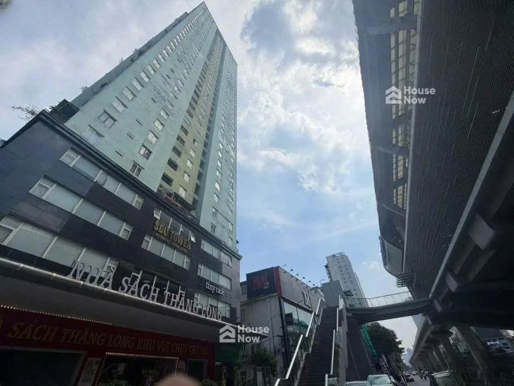 Bán nhanh căn hộ SDU 143 Trần Phú, ngay ga Văn Quán: Diện tích 67m2 / 2PN, 2Wc. Hai mặt SÁNG nhìn HVAN, TRẦN PHÚ Pháp lý: Sổ hồng chính chủ Giá 3,3 tỷ có thương lượng Liên hệ: 0376.68*.*** - ảnh 4 Bán nhanh căn hộ SDU 143 Trần Phú, ngay ga Văn Quán: Diện tích 67m2 / 2PN, 2Wc. Hai mặt SÁNG nhìn HVAN, TRẦN PHÚ Pháp lý: Sổ hồng chính chủ Giá 3,3 tỷ có thương lượng Liên hệ: 0376.68*.*** - ảnh 4