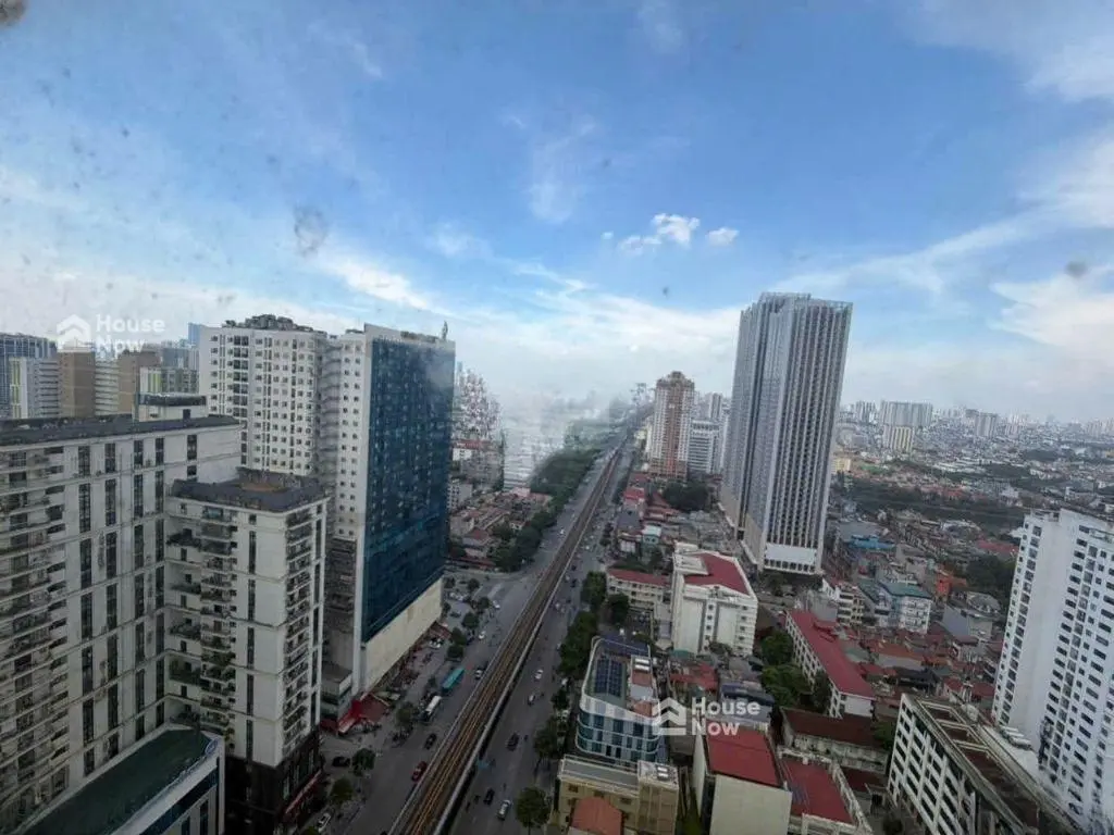 Bán nhanh căn hộ SDU 143 Trần Phú, ngay ga Văn Quán: Diện tích 67m2 / 2PN, 2Wc. Hai mặt SÁNG nhìn HVAN, TRẦN PHÚ Pháp lý: Sổ hồng chính chủ Giá 3,3 tỷ có thương lượng Liên hệ: 0376.68*.*** - ảnh 5 Bán nhanh căn hộ SDU 143 Trần Phú, ngay ga Văn Quán: Diện tích 67m2 / 2PN, 2Wc. Hai mặt SÁNG nhìn HVAN, TRẦN PHÚ Pháp lý: Sổ hồng chính chủ Giá 3,3 tỷ có thương lượng Liên hệ: 0376.68*.*** - ảnh 5