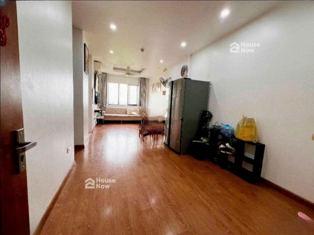 RẺ VÔ ĐỊCH . Nhất KĐT XALA HÀ ĐÔNG 2.75 TỶ . CHÍNH CHỦ cần bán căn 61m 2pn 1vs cc SÔNG NHUỆ KĐT XALA KIẾN HƯNG Chủ đầu tư xuân mai co slot oto,bể bơi khuân viên mát mẻ ANH chị quan tâm lh TRỰC TIẾP hoặc ZALO 037 668**** - ảnh 1