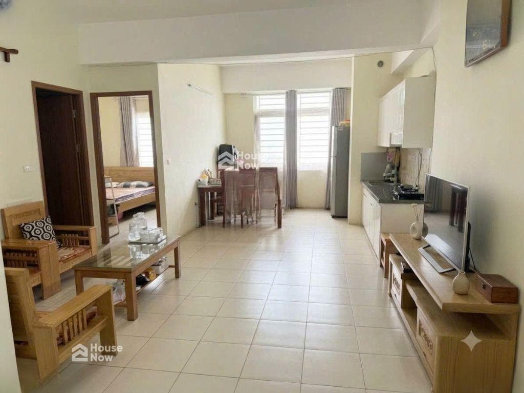 Bán căn hộ 2PN chung cư Tabudec Plaza, 74m², sổ hồng chính chủ - ảnh 1 Bán căn hộ 2PN chung cư Tabudec Plaza, 74m², sổ hồng chính chủ - ảnh 1
