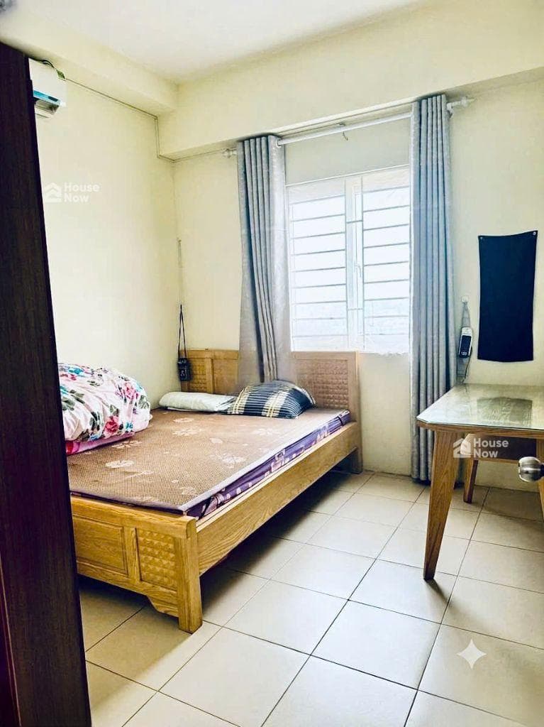 Bán căn hộ 2PN chung cư Tabudec Plaza, 74m², sổ hồng chính chủ - ảnh 2 Bán căn hộ 2PN chung cư Tabudec Plaza, 74m², sổ hồng chính chủ - ảnh 2