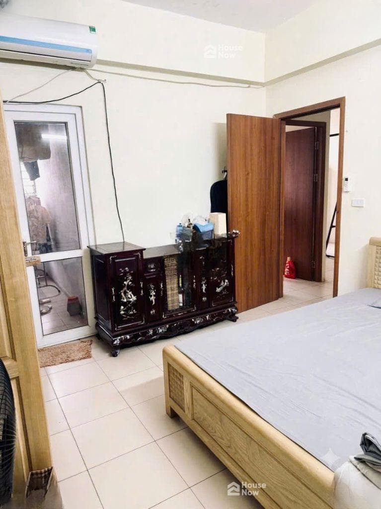 Bán căn hộ 2PN chung cư Tabudec Plaza, 74m², sổ hồng chính chủ - ảnh 3 Bán căn hộ 2PN chung cư Tabudec Plaza, 74m², sổ hồng chính chủ - ảnh 3