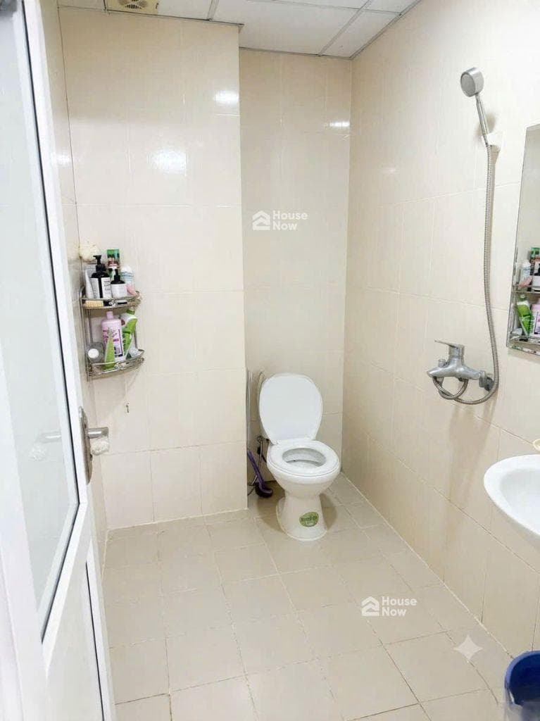 Bán căn hộ 2PN chung cư Tabudec Plaza, 74m², sổ hồng chính chủ - ảnh 4 Bán căn hộ 2PN chung cư Tabudec Plaza, 74m², sổ hồng chính chủ - ảnh 4