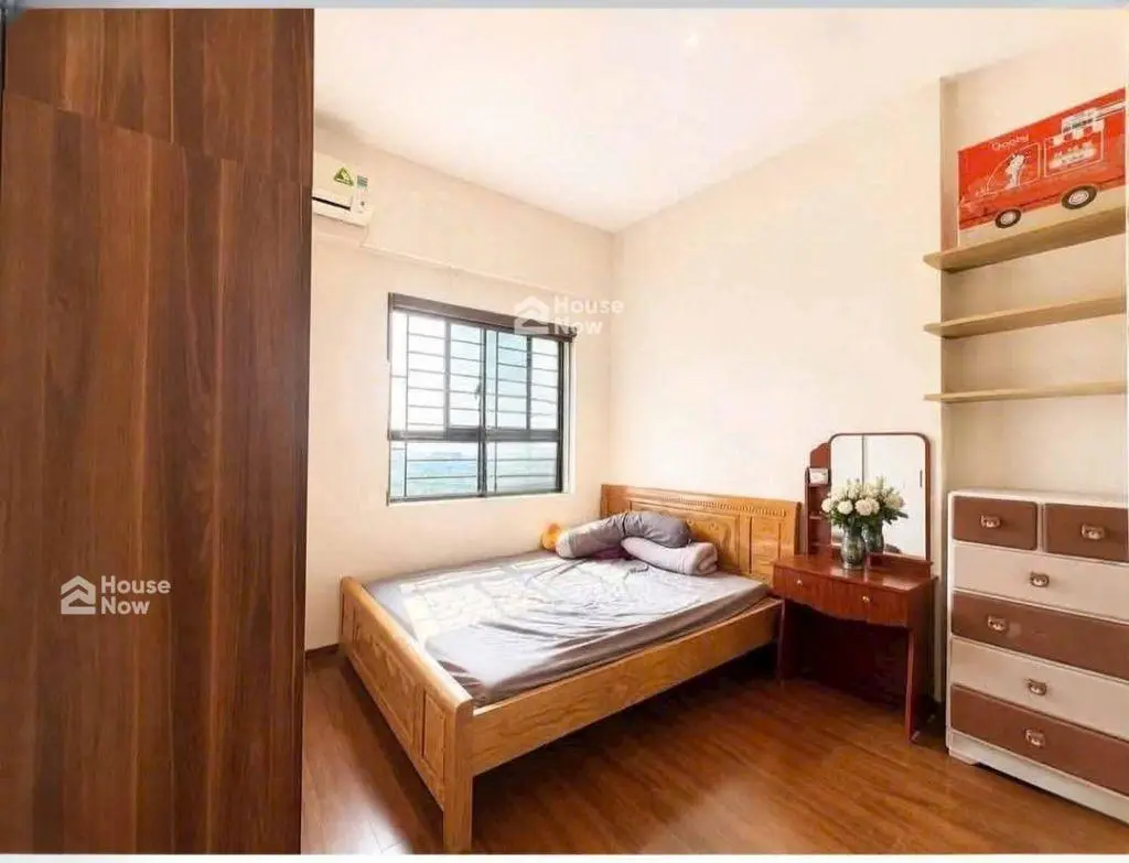 BÁN CĂN HỘ 2PN2VS CHUNG CƯ XA LA – SỔ HỒNG VĨNH VIỄN - ảnh 2 BÁN CĂN HỘ 2PN2VS CHUNG CƯ XA LA – SỔ HỒNG VĨNH VIỄN - ảnh 2