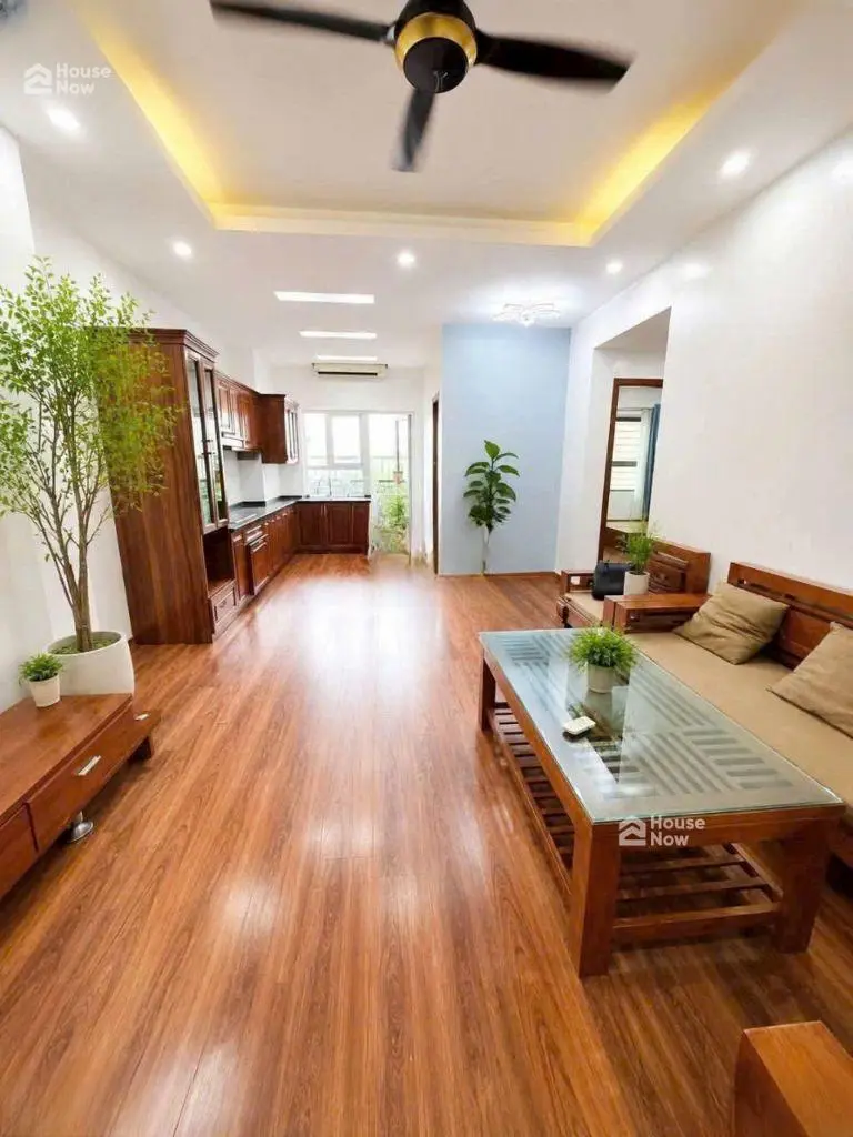 BÁN CĂN HỘ 2PN2VS CHUNG CƯ XA LA – SỔ HỒNG VĨNH VIỄN - ảnh 3 BÁN CĂN HỘ 2PN2VS CHUNG CƯ XA LA – SỔ HỒNG VĨNH VIỄN - ảnh 3