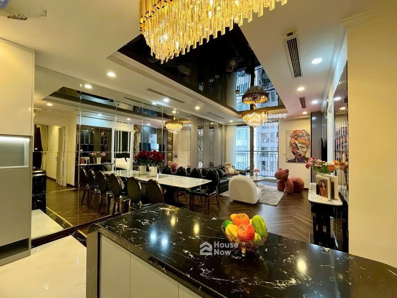 Chính chủ bán CH Imperia Garden 143 Nguyễn Tuân 86m2 2PN full đồ, căn sân vườn đẹp. LH: 098736**** - ảnh 4 Chính chủ bán CH Imperia Garden 143 Nguyễn Tuân 86m2 2PN full đồ, căn sân vườn đẹp. LH: 098736**** - ảnh 4