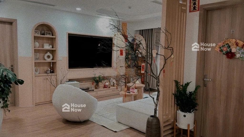 Bán căn góc 99m2 tại Le Grand Jardin full đồ. Giá chỉ 7 tỷ - ảnh 4 Bán căn góc 99m2 tại Le Grand Jardin full đồ. Giá chỉ 7 tỷ - ảnh 4
