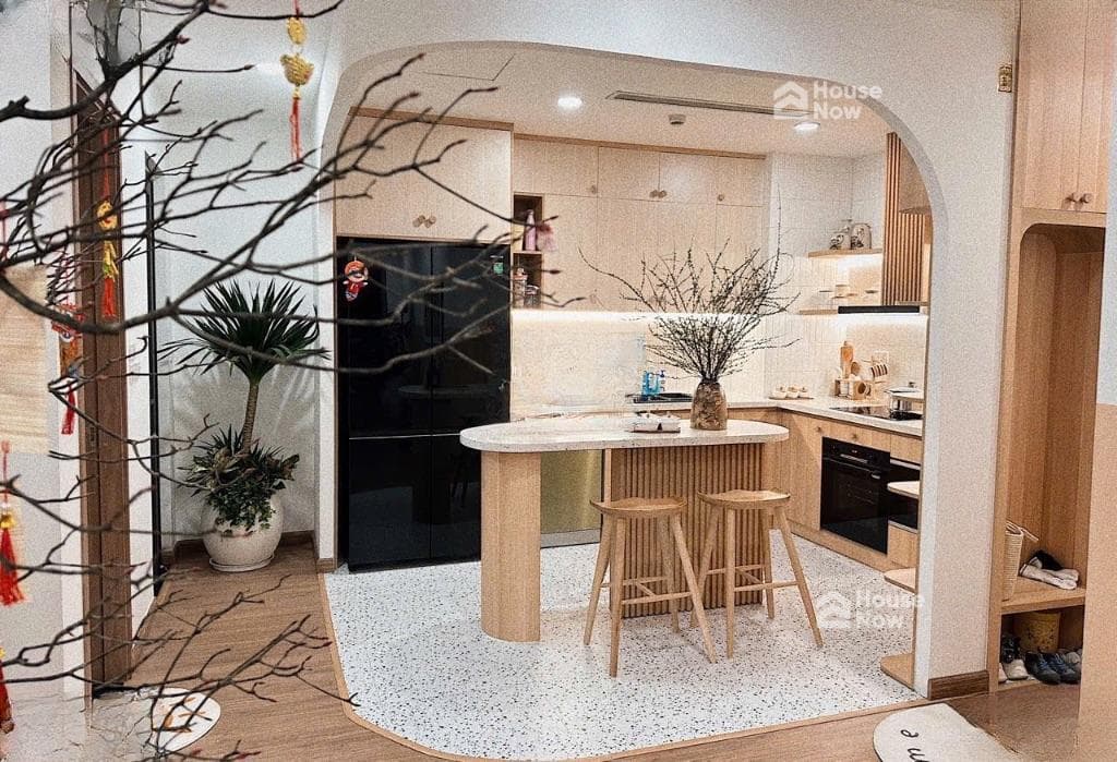 Bán căn góc 99m2 tại Le Grand Jardin full đồ. Giá chỉ 7 tỷ - ảnh 5 Bán căn góc 99m2 tại Le Grand Jardin full đồ. Giá chỉ 7 tỷ - ảnh 5
