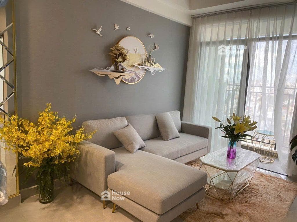Siêu rẻ An Gia garden, sổ hồng Tân Phú , 63M2, 2pn, 2wc giá 3,7 tỷ - ảnh 1 Siêu rẻ An Gia garden, sổ hồng Tân Phú , 63M2, 2pn, 2wc giá 3,7 tỷ - ảnh 1