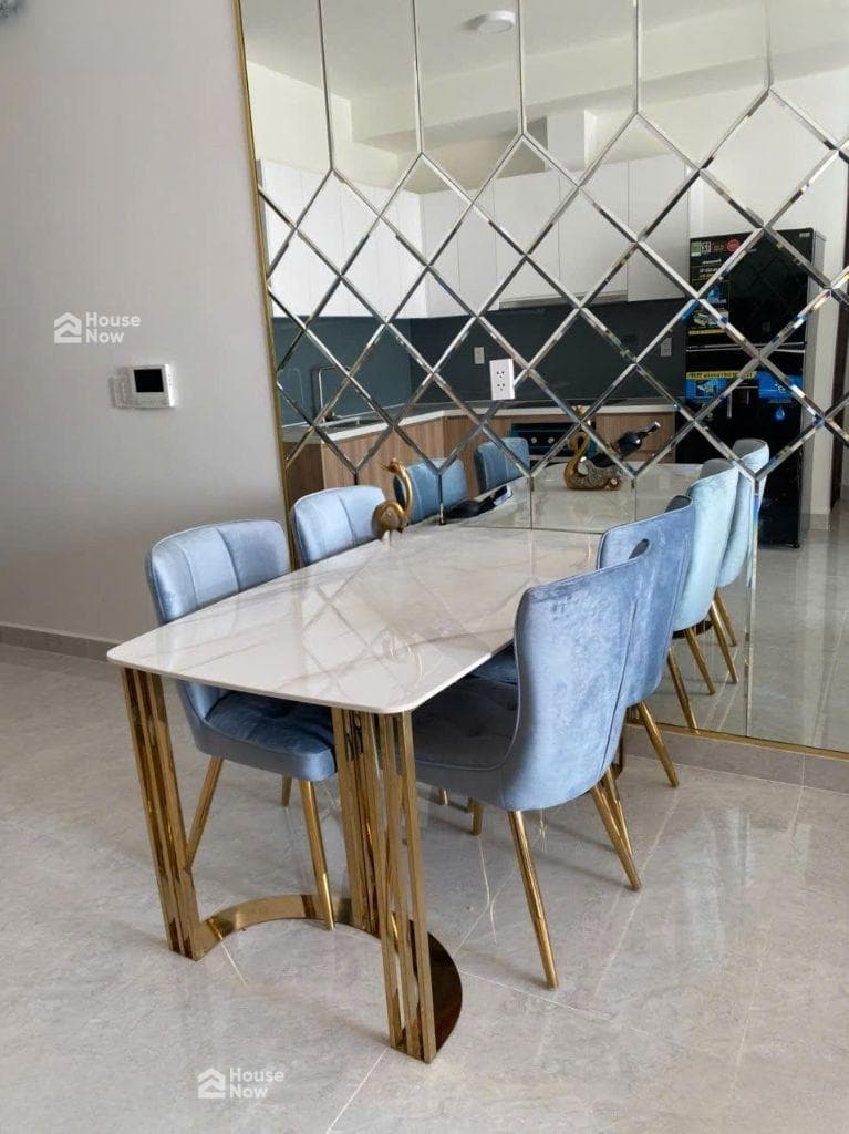 Siêu rẻ An Gia garden, sổ hồng Tân Phú , 63M2, 2pn, 2wc giá 3,7 tỷ - ảnh 2 Siêu rẻ An Gia garden, sổ hồng Tân Phú , 63M2, 2pn, 2wc giá 3,7 tỷ - ảnh 2