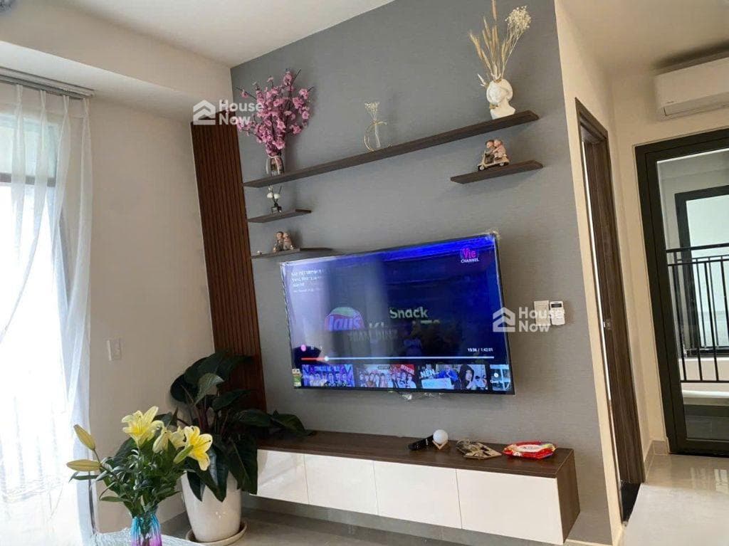 Siêu rẻ An Gia garden, sổ hồng Tân Phú , 63M2, 2pn, 2wc giá 3,7 tỷ - ảnh 3 Siêu rẻ An Gia garden, sổ hồng Tân Phú , 63M2, 2pn, 2wc giá 3,7 tỷ - ảnh 3