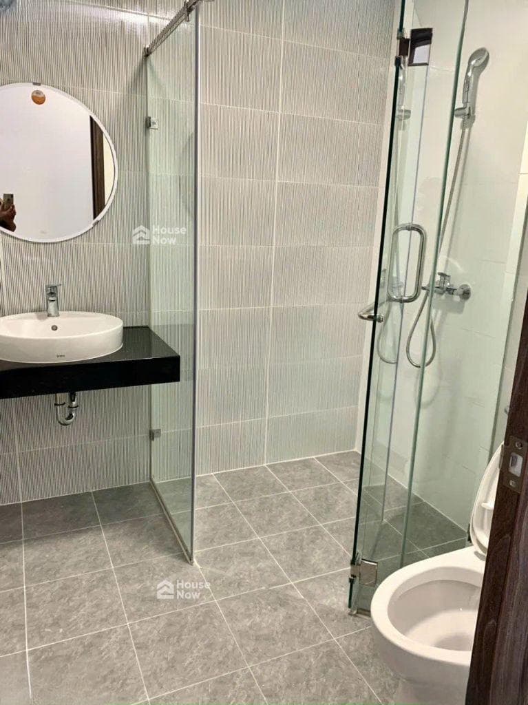 Siêu rẻ An Gia garden, sổ hồng Tân Phú , 63M2, 2pn, 2wc giá 3,7 tỷ - ảnh 6 Siêu rẻ An Gia garden, sổ hồng Tân Phú , 63M2, 2pn, 2wc giá 3,7 tỷ - ảnh 6