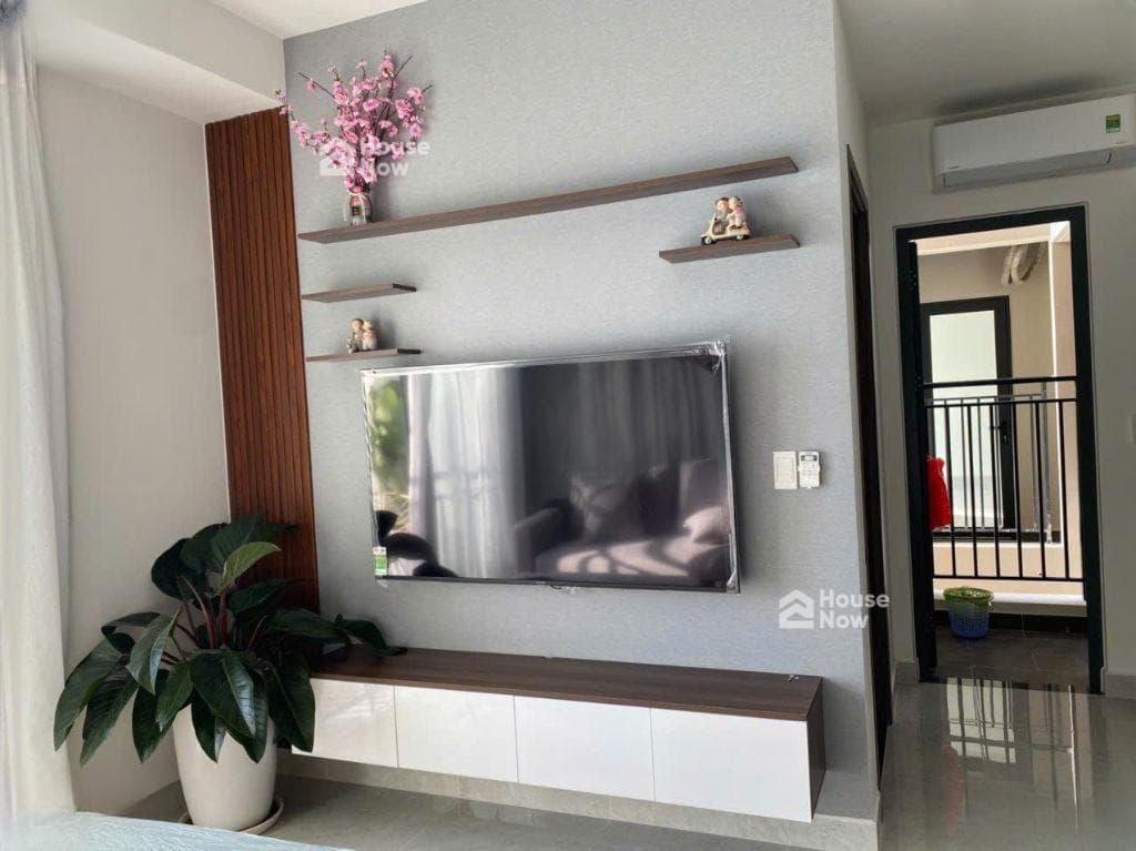 Siêu rẻ An Gia garden, sổ hồng Tân Phú , 63M2, 2pn, 2wc giá 3,7 tỷ - ảnh 8 Siêu rẻ An Gia garden, sổ hồng Tân Phú , 63M2, 2pn, 2wc giá 3,7 tỷ - ảnh 8