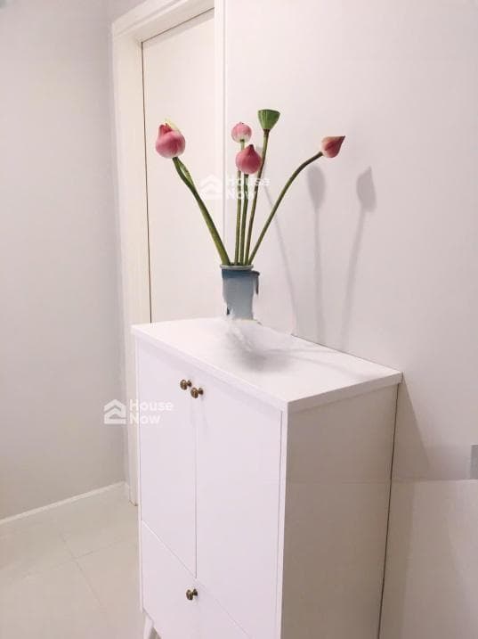 Bán căn 1PN - 51m2 Masteri An Phú - Phường Thảo Điền - Quận 2 - Giá chỉ 6,5 tỷ - ảnh 1 Bán căn 1PN - 51m2 Masteri An Phú - Phường Thảo Điền - Quận 2 - Giá chỉ 6,5 tỷ - ảnh 1