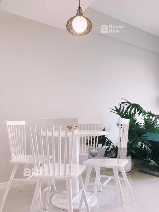 Bán căn 1PN - 51m2 Masteri An Phú - Phường Thảo Điền - Quận 2 - Giá chỉ 6,5 tỷ - ảnh 2 Bán căn 1PN - 51m2 Masteri An Phú - Phường Thảo Điền - Quận 2 - Giá chỉ 6,5 tỷ - ảnh 2