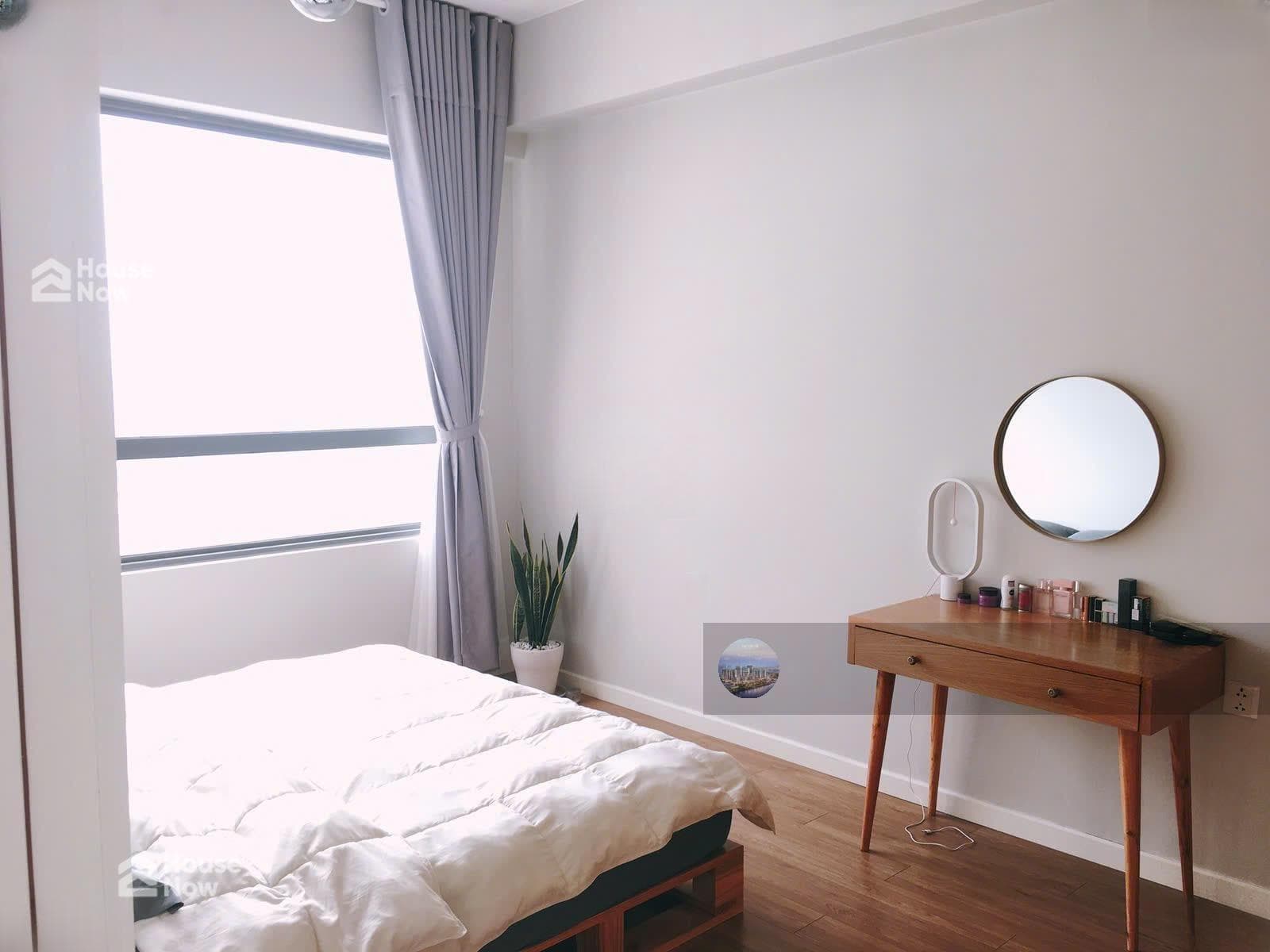 Bán căn 1PN - 51m2 Masteri An Phú - Phường Thảo Điền - Quận 2 - Giá chỉ 6,5 tỷ - ảnh 3 Bán căn 1PN - 51m2 Masteri An Phú - Phường Thảo Điền - Quận 2 - Giá chỉ 6,5 tỷ - ảnh 3