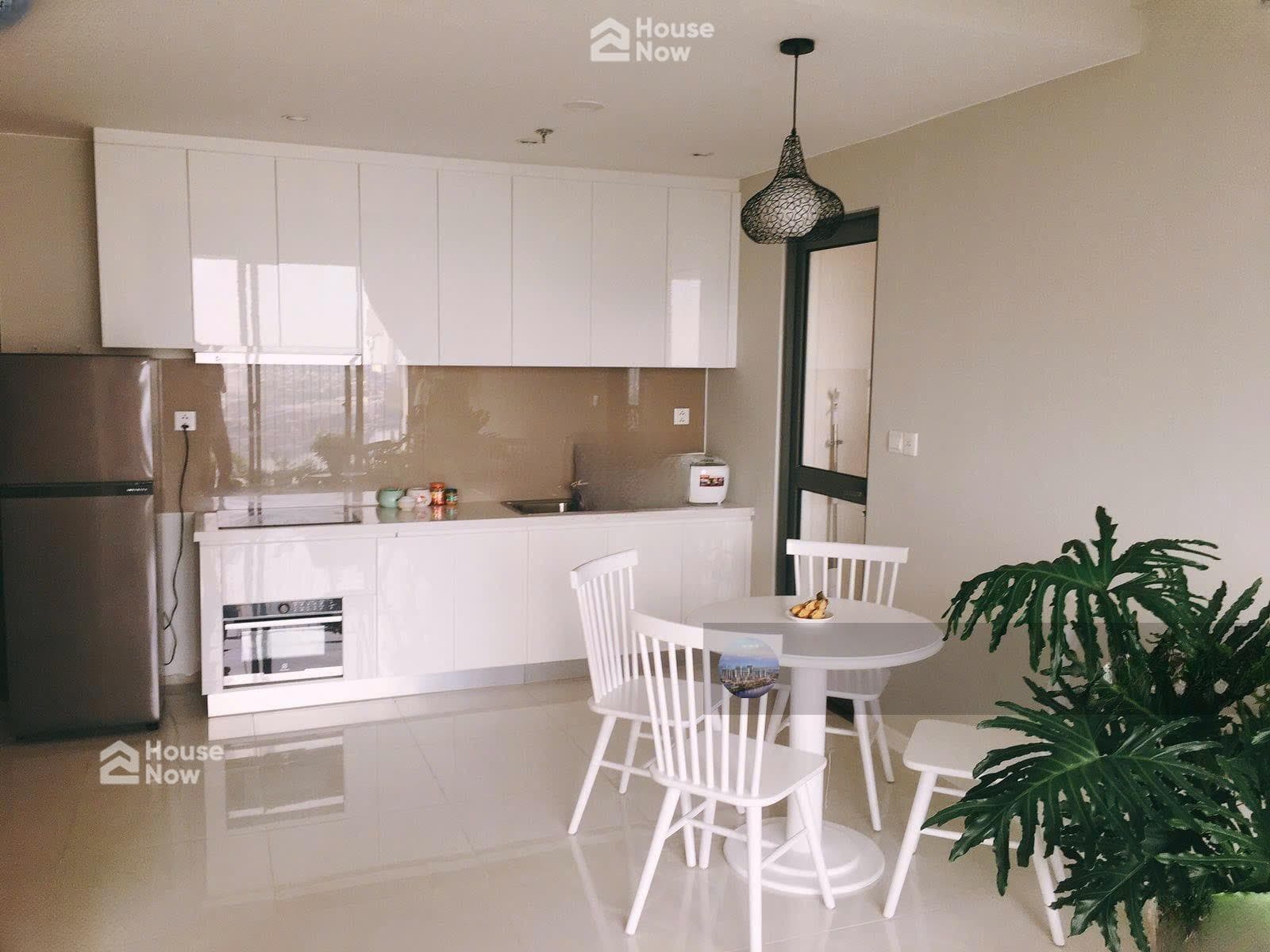Bán căn 1PN - 51m2 Masteri An Phú - Phường Thảo Điền - Quận 2 - Giá chỉ 6,5 tỷ - ảnh 4 Bán căn 1PN - 51m2 Masteri An Phú - Phường Thảo Điền - Quận 2 - Giá chỉ 6,5 tỷ - ảnh 4