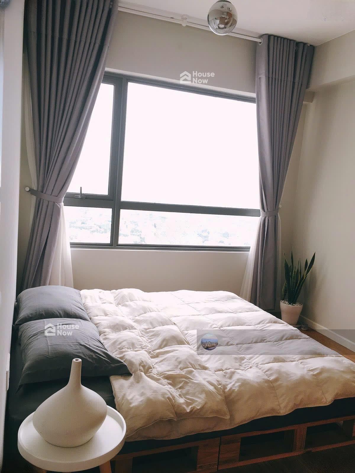 Bán căn 1PN - 51m2 Masteri An Phú - Phường Thảo Điền - Quận 2 - Giá chỉ 6,5 tỷ - ảnh 5 Bán căn 1PN - 51m2 Masteri An Phú - Phường Thảo Điền - Quận 2 - Giá chỉ 6,5 tỷ - ảnh 5