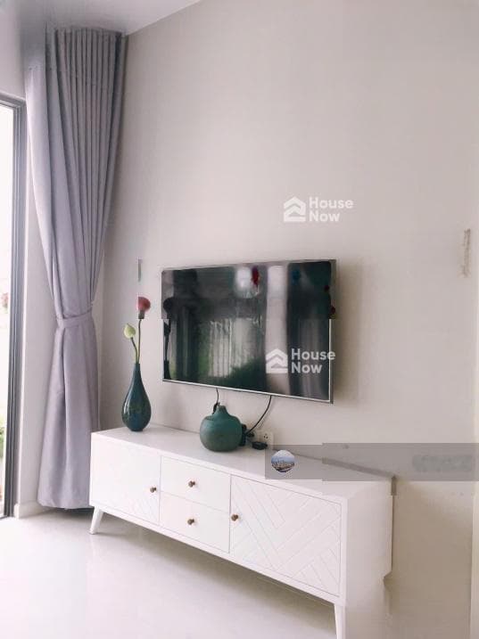 Bán căn 1PN - 51m2 Masteri An Phú - Phường Thảo Điền - Quận 2 - Giá chỉ 6,5 tỷ - ảnh 6 Bán căn 1PN - 51m2 Masteri An Phú - Phường Thảo Điền - Quận 2 - Giá chỉ 6,5 tỷ - ảnh 6