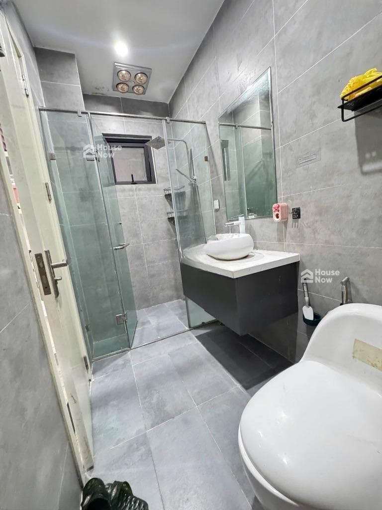 6.1 tỷ bao phí sang sổ căn 3PN tại Le Grand Jardin- Sài Đồng - ảnh 7 6.1 tỷ bao phí sang sổ căn 3PN tại Le Grand Jardin- Sài Đồng - ảnh 7