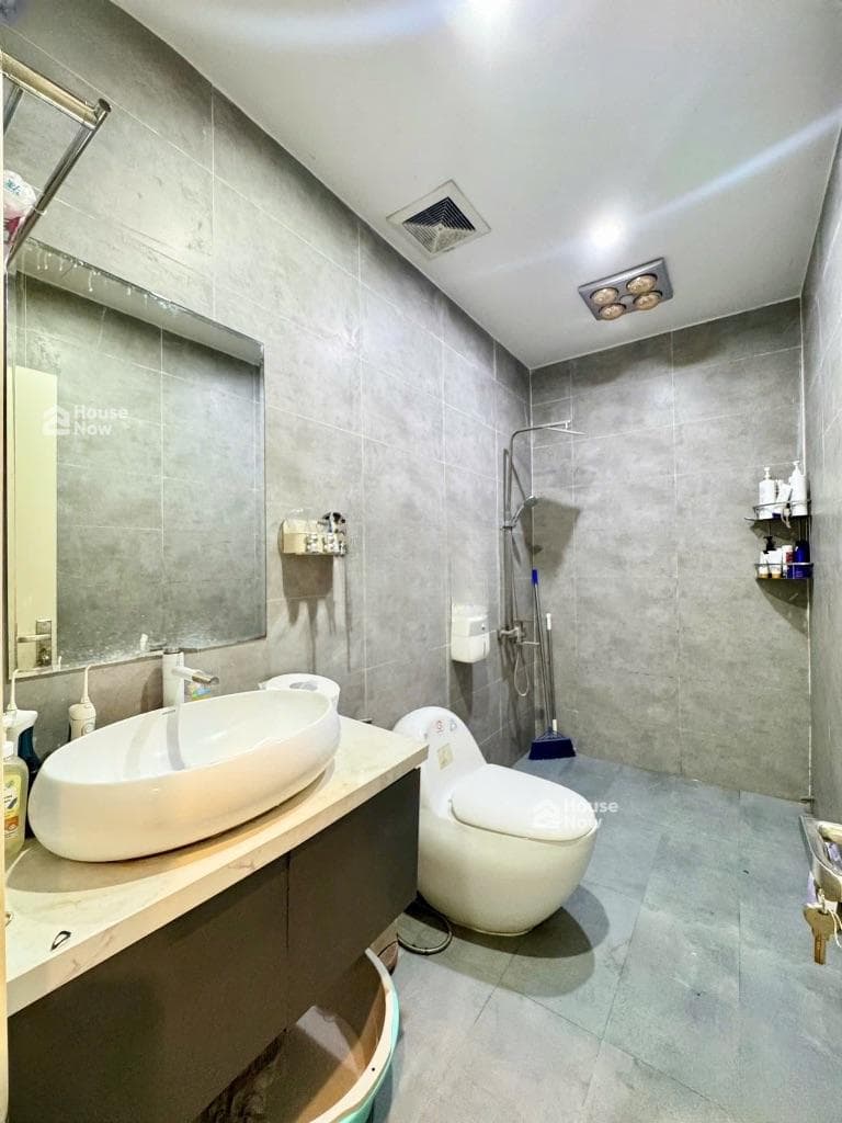 6.1 tỷ bao phí sang sổ căn 3PN tại Le Grand Jardin- Sài Đồng - ảnh 8 6.1 tỷ bao phí sang sổ căn 3PN tại Le Grand Jardin- Sài Đồng - ảnh 8