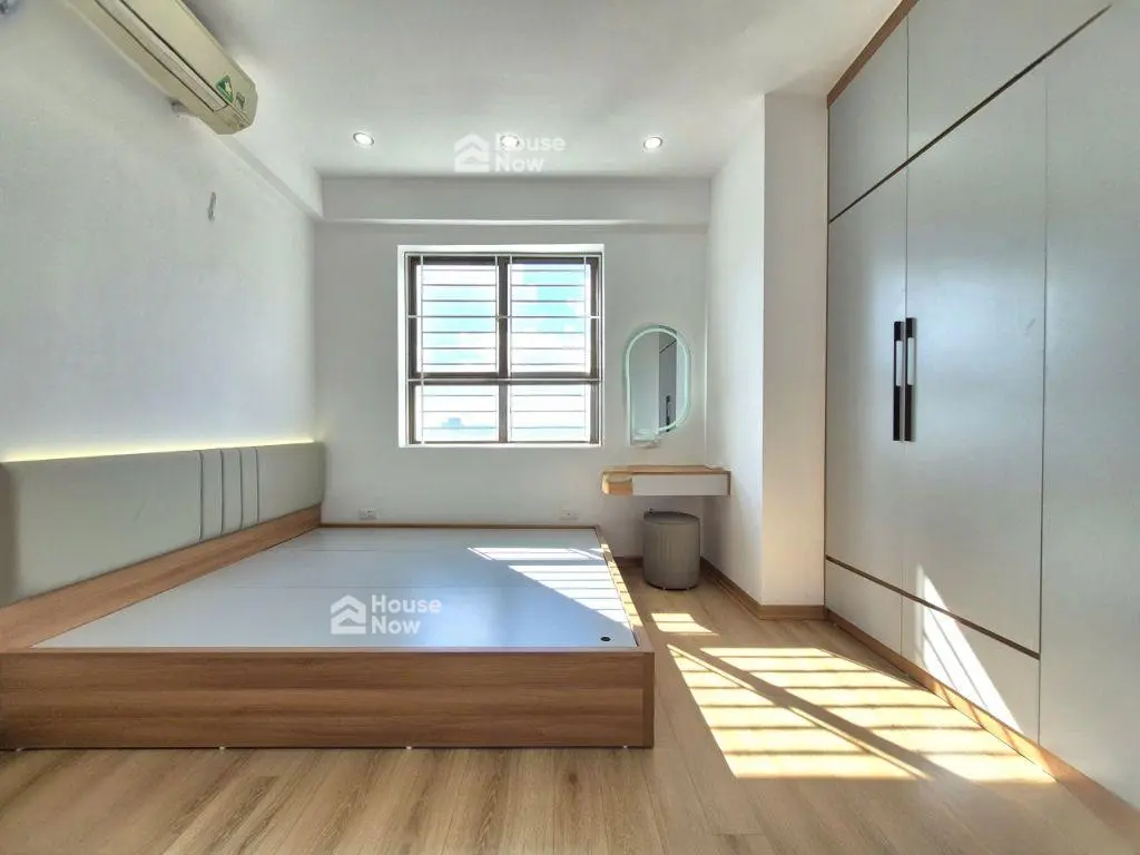 CĂN GÓC CT4C XA LA – 70M², 2N2VS, FULL NỘI THẤT – 3,58 TỶ - ảnh 1