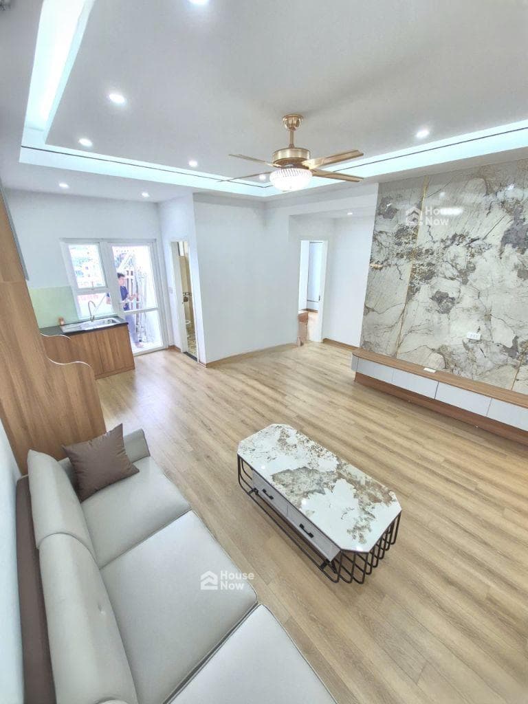 CĂN GÓC CT4C XA LA – 70M², 2N2VS, FULL NỘI THẤT – 3,58 TỶ - ảnh 10 CĂN GÓC CT4C XA LA – 70M², 2N2VS, FULL NỘI THẤT – 3,58 TỶ - ảnh 10