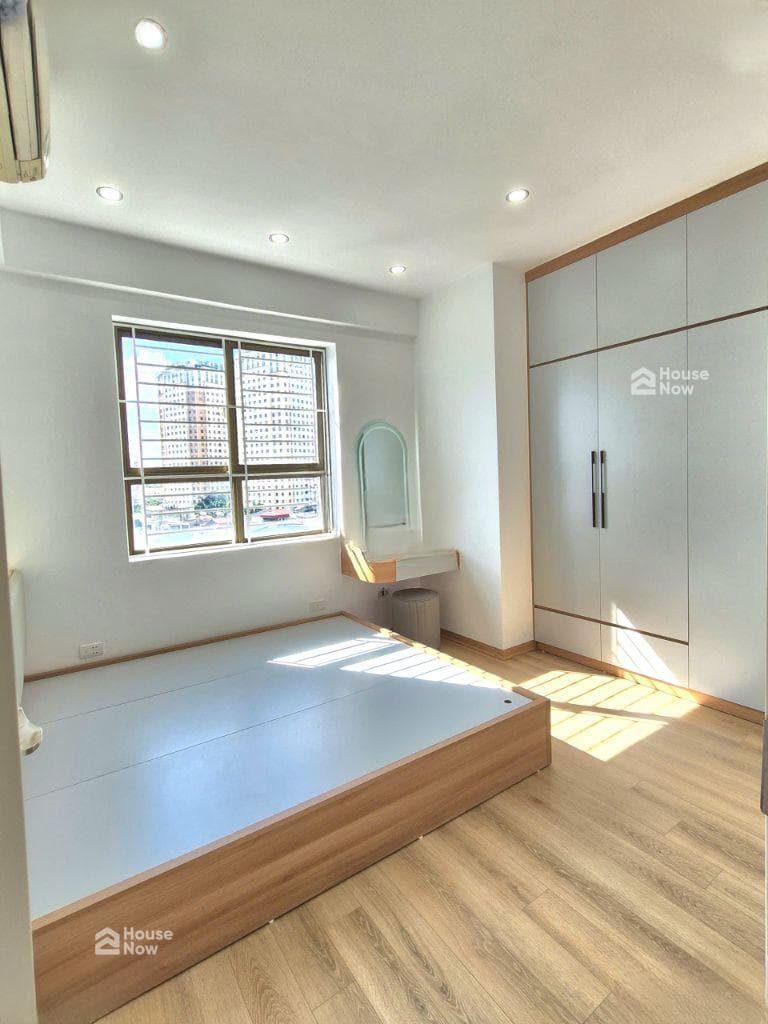CĂN GÓC CT4C XA LA – 70M², 2N2VS, FULL NỘI THẤT – 3,58 TỶ - ảnh 2 CĂN GÓC CT4C XA LA – 70M², 2N2VS, FULL NỘI THẤT – 3,58 TỶ - ảnh 2