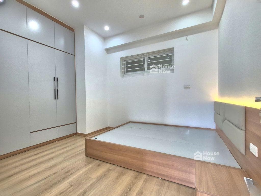 CĂN GÓC CT4C XA LA – 70M², 2N2VS, FULL NỘI THẤT – 3,58 TỶ - ảnh 3 CĂN GÓC CT4C XA LA – 70M², 2N2VS, FULL NỘI THẤT – 3,58 TỶ - ảnh 3