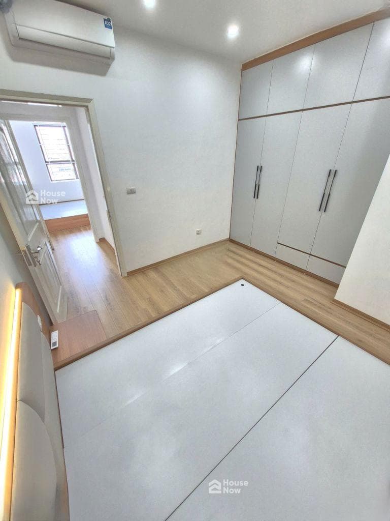 CĂN GÓC CT4C XA LA – 70M², 2N2VS, FULL NỘI THẤT – 3,58 TỶ - ảnh 4 CĂN GÓC CT4C XA LA – 70M², 2N2VS, FULL NỘI THẤT – 3,58 TỶ - ảnh 4