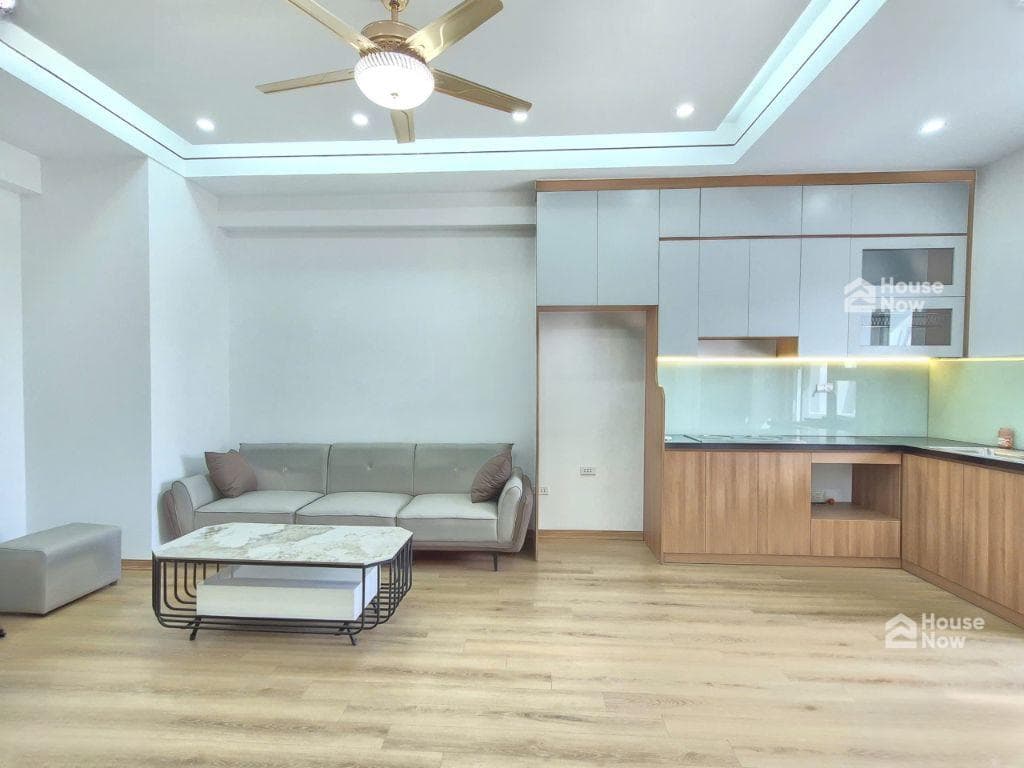 CĂN GÓC CT4C XA LA – 70M², 2N2VS, FULL NỘI THẤT – 3,58 TỶ - ảnh 5 CĂN GÓC CT4C XA LA – 70M², 2N2VS, FULL NỘI THẤT – 3,58 TỶ - ảnh 5