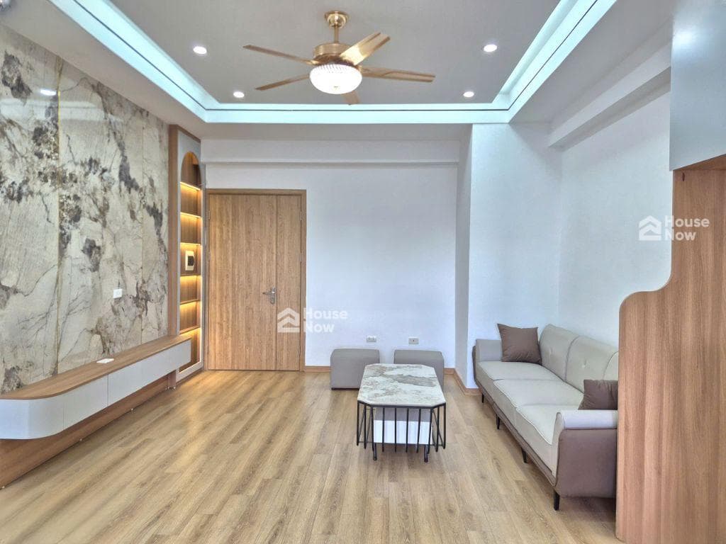CĂN GÓC CT4C XA LA – 70M², 2N2VS, FULL NỘI THẤT – 3,58 TỶ - ảnh 6 CĂN GÓC CT4C XA LA – 70M², 2N2VS, FULL NỘI THẤT – 3,58 TỶ - ảnh 6