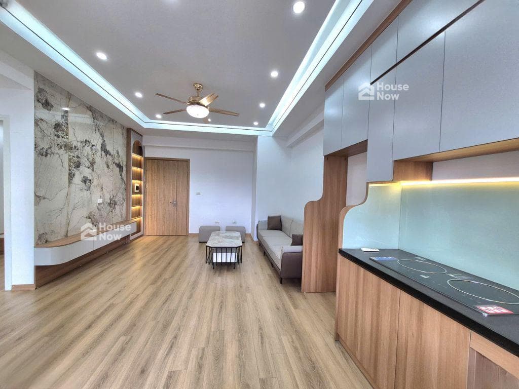 CĂN GÓC CT4C XA LA – 70M², 2N2VS, FULL NỘI THẤT – 3,58 TỶ - ảnh 7 CĂN GÓC CT4C XA LA – 70M², 2N2VS, FULL NỘI THẤT – 3,58 TỶ - ảnh 7