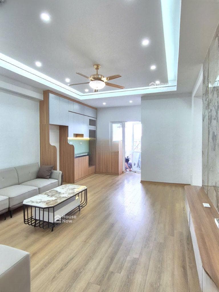 CĂN GÓC CT4C XA LA – 70M², 2N2VS, FULL NỘI THẤT – 3,58 TỶ - ảnh 9 CĂN GÓC CT4C XA LA – 70M², 2N2VS, FULL NỘI THẤT – 3,58 TỶ - ảnh 9