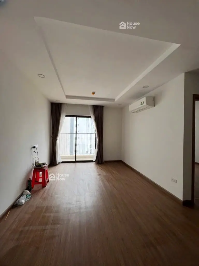 Căn hộ 2PN đẹp hiếm có- tầng trung, view thoáng, giá 5.5 tỷ - ảnh 1
