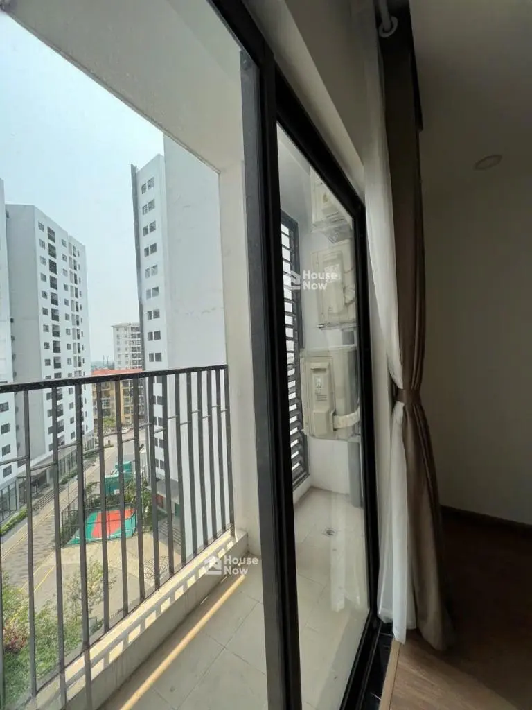 Căn hộ 2PN đẹp hiếm có- tầng trung, view thoáng, giá 5.5 tỷ - ảnh 2 Căn hộ 2PN đẹp hiếm có- tầng trung, view thoáng, giá 5.5 tỷ - ảnh 2