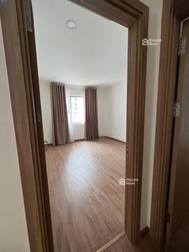 Căn hộ 2PN đẹp hiếm có- tầng trung, view thoáng, giá 5.5 tỷ - ảnh 3 Căn hộ 2PN đẹp hiếm có- tầng trung, view thoáng, giá 5.5 tỷ - ảnh 3