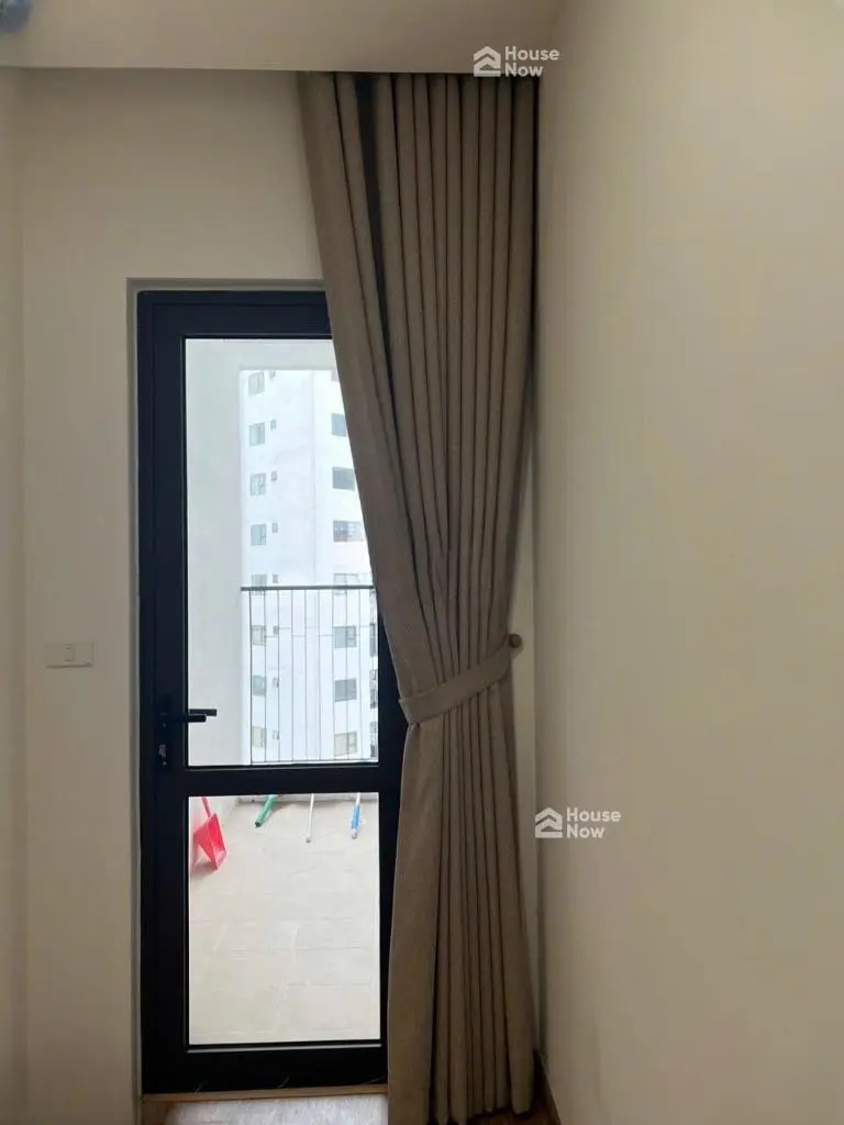 Căn hộ 2PN đẹp hiếm có- tầng trung, view thoáng, giá 5.5 tỷ - ảnh 4 Căn hộ 2PN đẹp hiếm có- tầng trung, view thoáng, giá 5.5 tỷ - ảnh 4