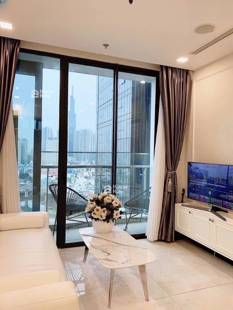 Bán nhanh ch 2PN*68m2 Toà A2 Dự án Vinhomes Ba Son giá 14,2 tỷ có TL, Full nt, sẵn sổ, ở + đầu tư - ảnh 2 Bán nhanh ch 2PN*68m2 Toà A2 Dự án Vinhomes Ba Son giá 14,2 tỷ có TL, Full nt, sẵn sổ, ở + đầu tư - ảnh 2