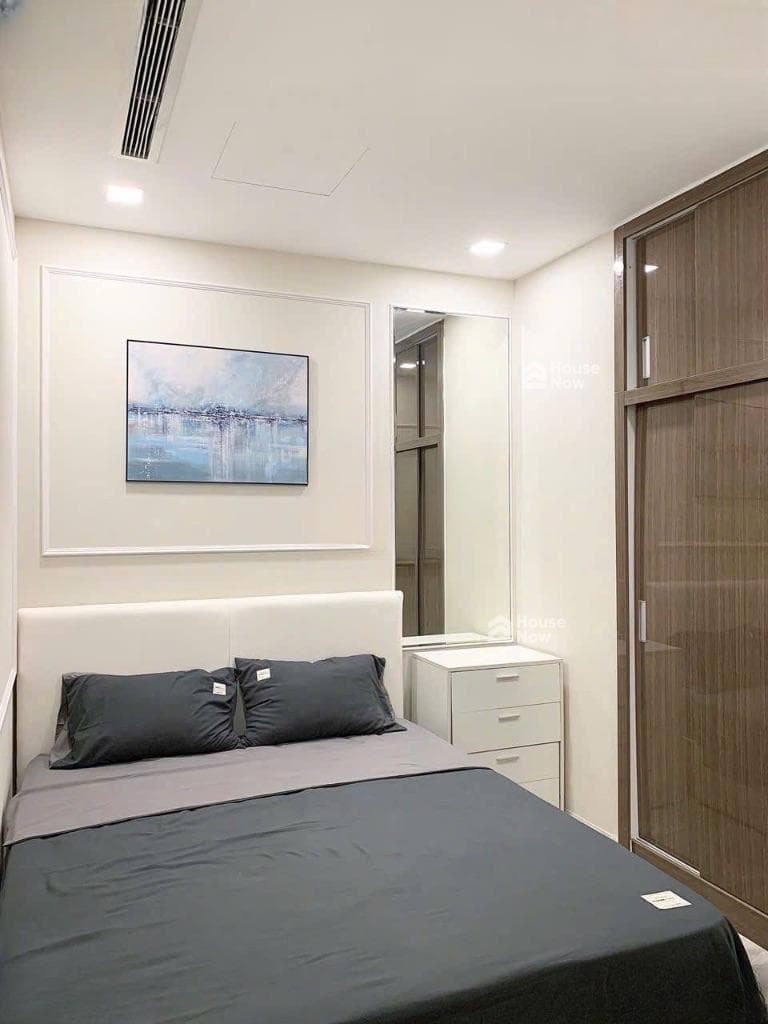 Bán nhanh ch 2PN*68m2 Toà A2 Dự án Vinhomes Ba Son giá 14,2 tỷ có TL, Full nt, sẵn sổ, ở + đầu tư - ảnh 3 Bán nhanh ch 2PN*68m2 Toà A2 Dự án Vinhomes Ba Son giá 14,2 tỷ có TL, Full nt, sẵn sổ, ở + đầu tư - ảnh 3