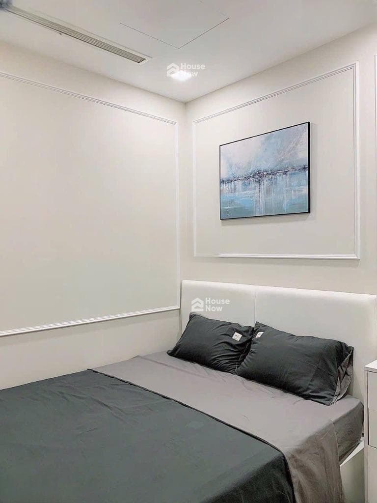 Bán nhanh ch 2PN*68m2 Toà A2 Dự án Vinhomes Ba Son giá 14,2 tỷ có TL, Full nt, sẵn sổ, ở + đầu tư - ảnh 4 Bán nhanh ch 2PN*68m2 Toà A2 Dự án Vinhomes Ba Son giá 14,2 tỷ có TL, Full nt, sẵn sổ, ở + đầu tư - ảnh 4