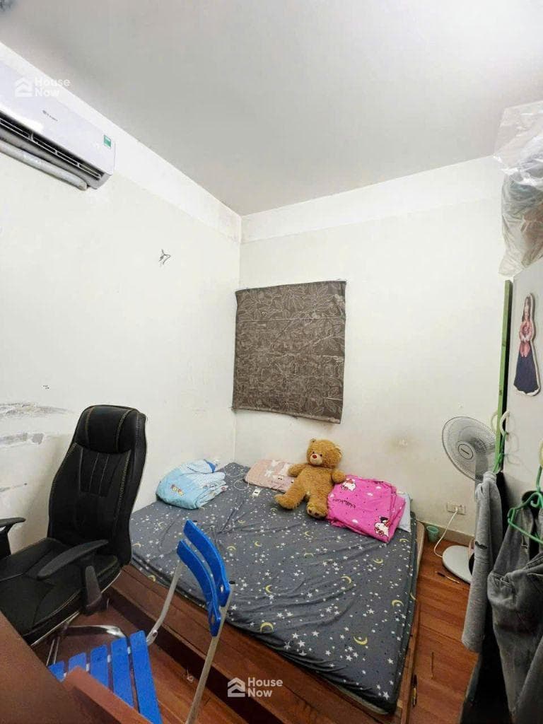 CHÍNH CHỦ BÁN CĂN HỘ CHUNG CƯ VIỆN BỎNG – LÊ HỮU TRÁC, HÀ ĐÔNG - ảnh 1 CHÍNH CHỦ BÁN CĂN HỘ CHUNG CƯ VIỆN BỎNG – LÊ HỮU TRÁC, HÀ ĐÔNG - ảnh 1