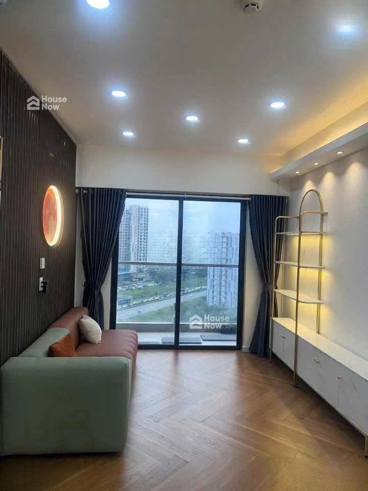 Căn góc dự án Flora Kikyo, 69m2 2PN có ban công, đã có sổ - ảnh 4 Căn góc dự án Flora Kikyo, 69m2 2PN có ban công, đã có sổ - ảnh 4