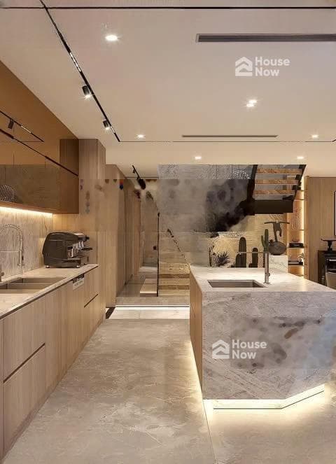 Bán căn hộ duplex cao cấp 200m2 dự án Sun Grand City Tây Hồ 45 tỷ view phố hiếm có - ảnh 10 Bán căn hộ duplex cao cấp 200m2 dự án Sun Grand City Tây Hồ 45 tỷ view phố hiếm có - ảnh 10