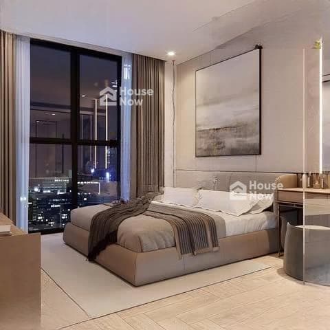Bán căn hộ duplex cao cấp 200m2 dự án Sun Grand City Tây Hồ 45 tỷ view phố hiếm có - ảnh 2 Bán căn hộ duplex cao cấp 200m2 dự án Sun Grand City Tây Hồ 45 tỷ view phố hiếm có - ảnh 2