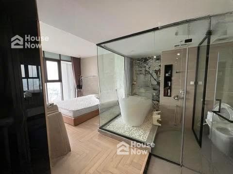 Bán căn hộ duplex cao cấp 200m2 dự án Sun Grand City Tây Hồ 45 tỷ view phố hiếm có - ảnh 3 Bán căn hộ duplex cao cấp 200m2 dự án Sun Grand City Tây Hồ 45 tỷ view phố hiếm có - ảnh 3