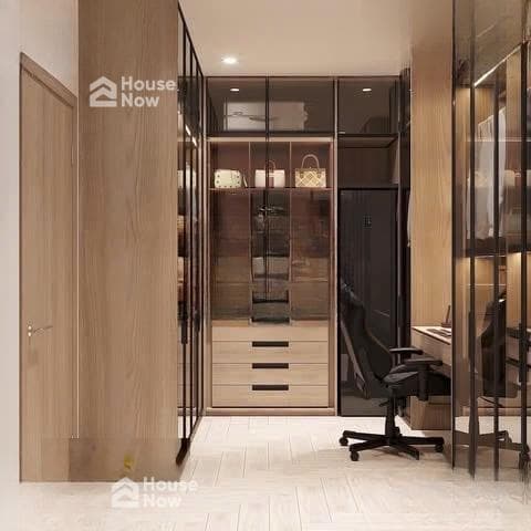 Bán căn hộ duplex cao cấp 200m2 dự án Sun Grand City Tây Hồ 45 tỷ view phố hiếm có - ảnh 6 Bán căn hộ duplex cao cấp 200m2 dự án Sun Grand City Tây Hồ 45 tỷ view phố hiếm có - ảnh 6