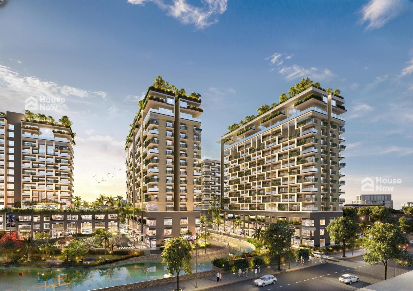 Bán căn 3PN 116m2 view hồ bơi siêu đẹp, miễn phí quản lý 18 tháng - ảnh 2 Bán căn 3PN 116m2 view hồ bơi siêu đẹp, miễn phí quản lý 18 tháng - ảnh 2
