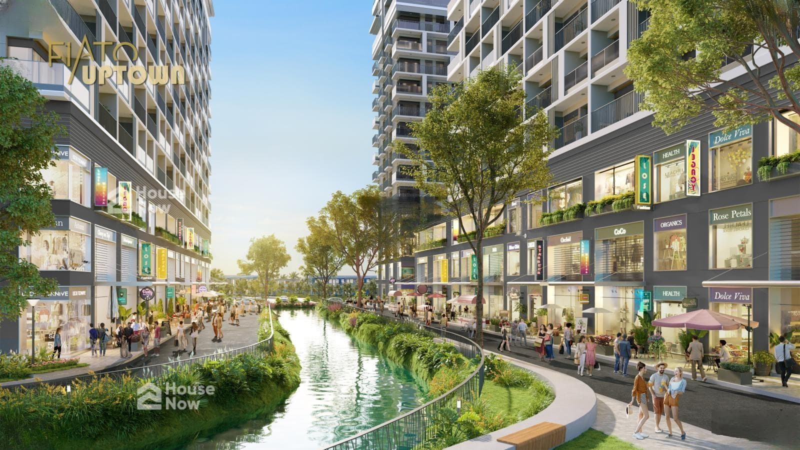 Bán căn 3PN 116m2 view hồ bơi siêu đẹp, miễn phí quản lý 18 tháng - ảnh 6 Bán căn 3PN 116m2 view hồ bơi siêu đẹp, miễn phí quản lý 18 tháng - ảnh 6